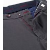 Pantaloni Uomo Bugatti