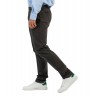 Pantaloni Chions Uomo Bugatti Drop 4