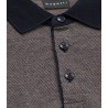 Polo Uomo Bugatti