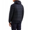 Piumino Uomo Refrigiwear Hunter