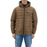 Piumino Uomo Refrigiwear Hunter