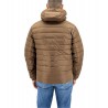 Piumino Uomo Refrigiwear Hunter