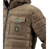Piumino Uomo Refrigiwear Hunter