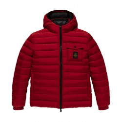 Piumino Uomo Refrigiwear Hunter