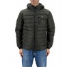 Piumino Uomo Refrigiwear Hunter