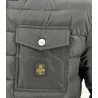 Piumino Uomo Refrigiwear Hunter