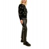 Maglione Donna Molly Bracken