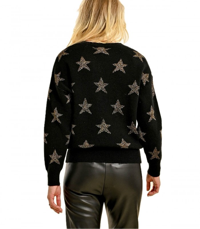 Maglione Donna Molly Bracken