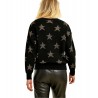 Maglione Donna Molly Bracken