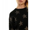 Maglione Donna Molly Bracken