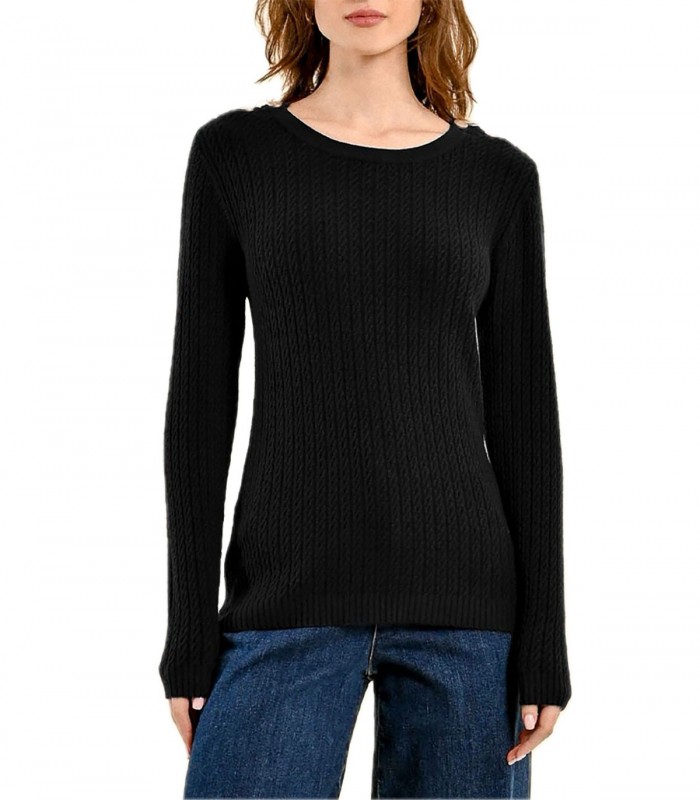 Maglione Donna Molly Bracken
