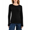 Maglione Donna Molly Bracken