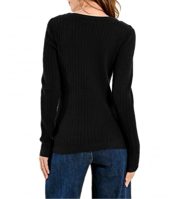 Maglione Donna Molly Bracken
