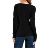 Maglione Donna Molly Bracken