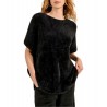 Maglione Donna Molly Bracken
