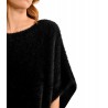 Maglione Donna Molly Bracken