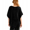 Maglione Donna Molly Bracken