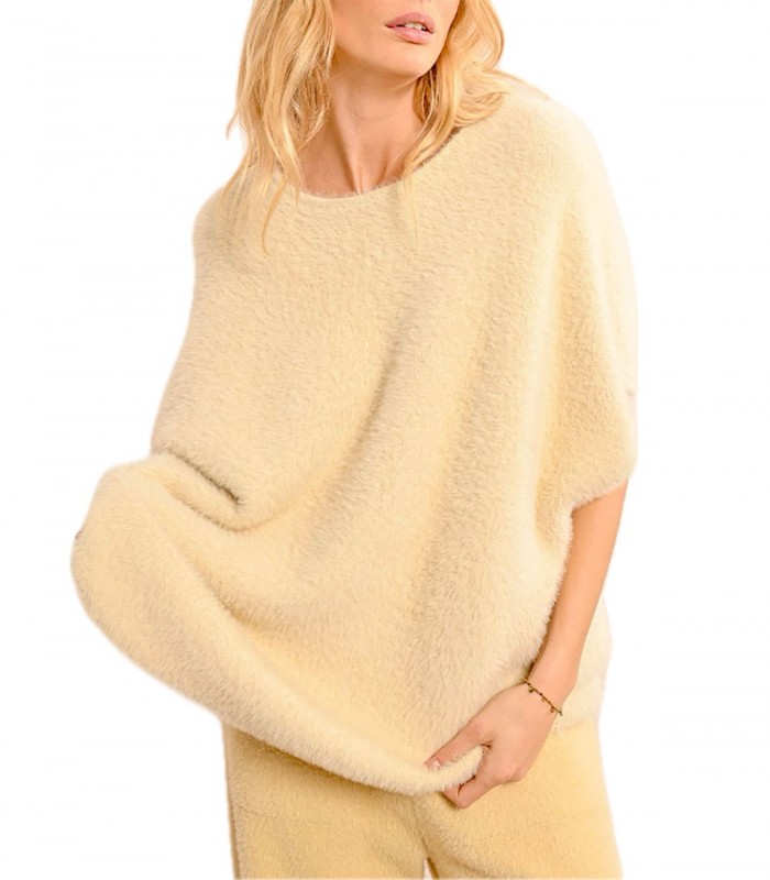 Maglione Donna Molly Bracken