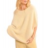 Maglione Donna Molly Bracken