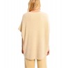 Maglione Donna Molly Bracken