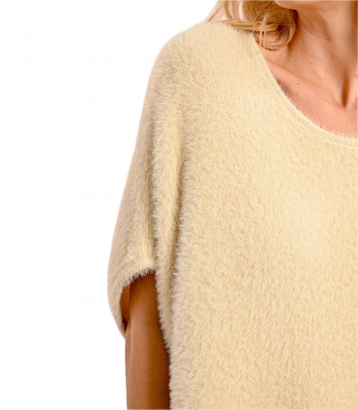 Maglione Donna Molly Bracken