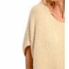 Maglione Donna Molly Bracken