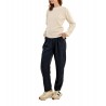 Maglione Donna Molly Bracken