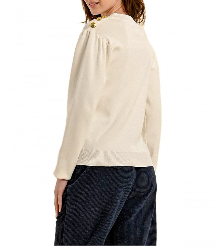 Maglione Donna Molly Bracken