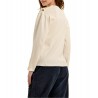 Maglione Donna Molly Bracken