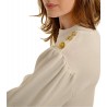 Maglione Donna Molly Bracken