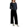 Maglione Donna Molly Bracken