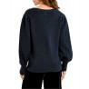 Maglione Donna Molly Bracken