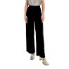 Pantaloni in velluto Donna Molly Bracken