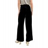 Pantaloni in velluto Donna Molly Bracken