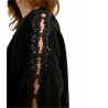 Maglia Donna Molly Bracken