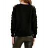 Maglia Donna Molly Bracken
