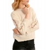 Maglia Donna Molly Bracken