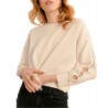 Maglia Donna Molly Bracken