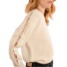 Maglia Donna Molly Bracken