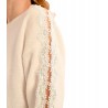 Maglia Donna Molly Bracken