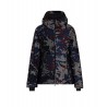 Giacca da sci Donna Emporio Armani EA7