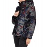 Giacca da sci Donna Emporio Armani EA7