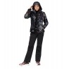 Giacca da sci Donna Emporio Armani EA7