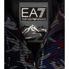 Giacca da sci Donna Emporio Armani EA7
