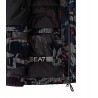 Giacca da sci Donna Emporio Armani EA7