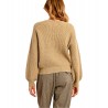 Maglione Donna Molly Bracken