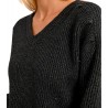 Maglione Donna Molly Bracken