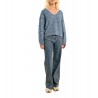 Maglione Donna Molly Bracken