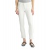 Pantaloni cropped Donna Liu Jo