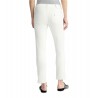 Pantaloni cropped Donna Liu Jo